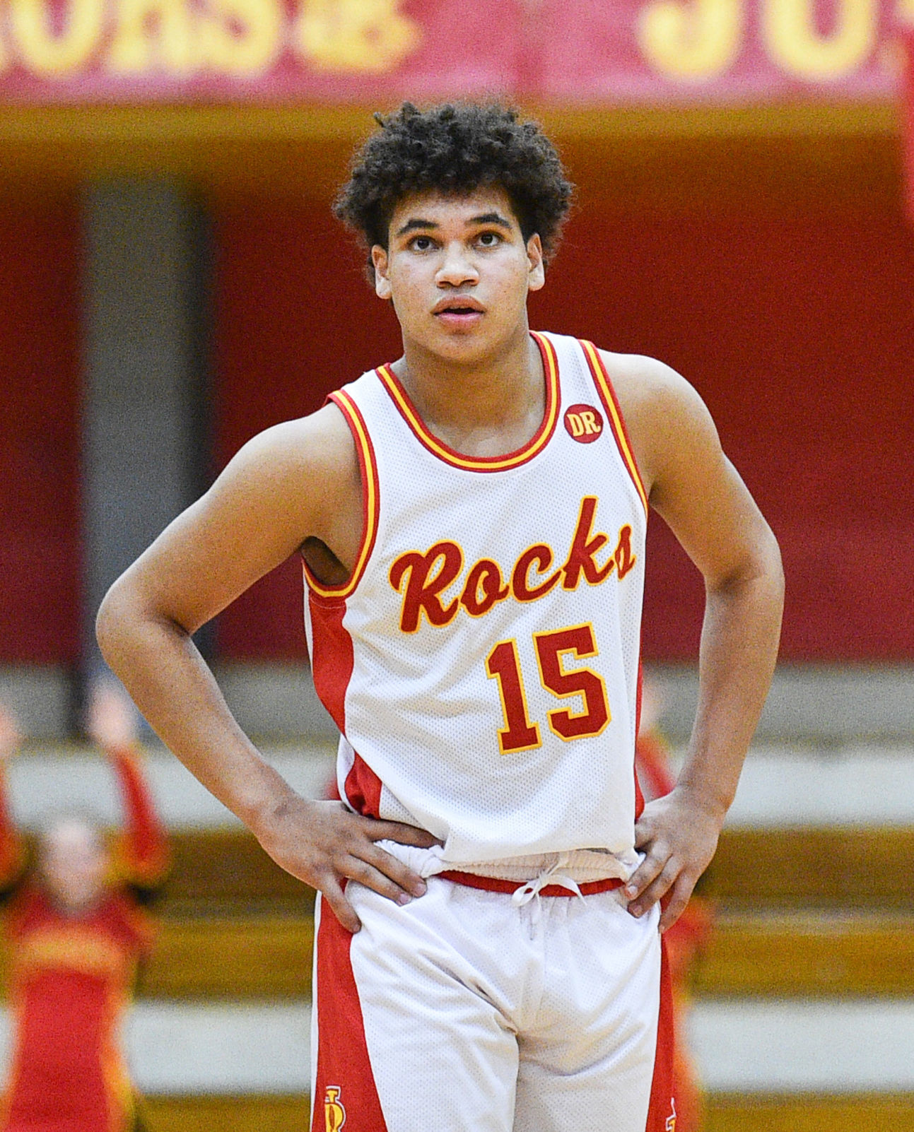 113019-qct-qca-rockybasketball-017a.jpg